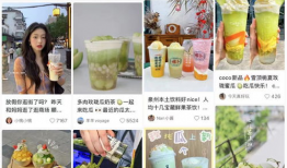 51吃瓜大瓜今日入口网页