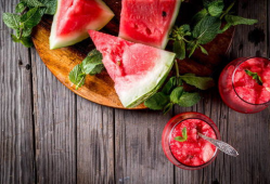 今日吃瓜扒一扒,吃瓜群众扒一扒娱乐圈最新八卦