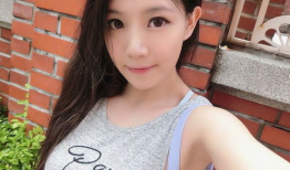 今日吃瓜黑料网反差在线,吃瓜黑料网上的真实一面