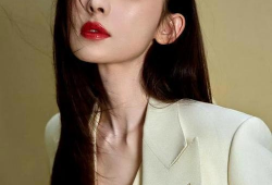 网曝门吃瓜 今日吃瓜,今日吃瓜指南揭秘真相