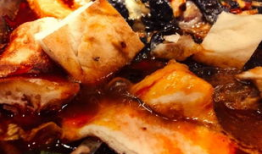 李村乐客城今日吃瓜,美食盛宴等你来尝